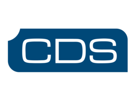 cds logo 2015_Sponsor logos_fitted
