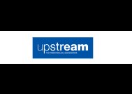 Upstream_Sponsor logos_fitted