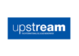 Upstream_Sponsor logos_fitted