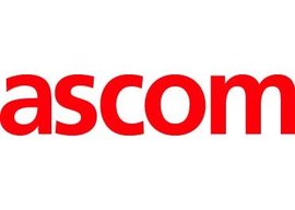 Ascomlogo for web_Sponsor logos_fitted