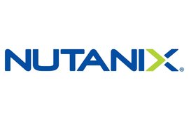 nutanix-logo-HI-REZ-full-color-no-TAG copy_Sponsor logos_fitted