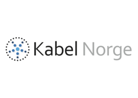 Kabel_Norge_Logo_blå (1)-kopi 2_Sponsor logos_fitted