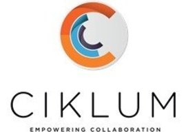 Ciklum logo stor_Sponsor logos_fitted