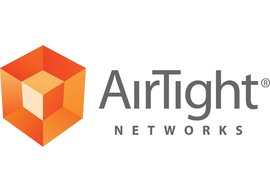 airtight_logo_high kopi_Sponsor logos_fitted