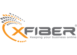 xfiber-hvit-bg_Sponsor logos_fitted