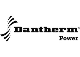 partner-Dantherm_Power_300dpi[2] kopi_Sponsor logos_fitted