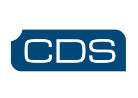 cds logo 2015_Sponsor logos_fitted_Presentation speaker Image_fitted