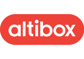altibox_bokslogo_NY2015_Sponsor logos_fitted