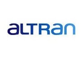 ALTRAN_RGB_Sponsor logos_fitted