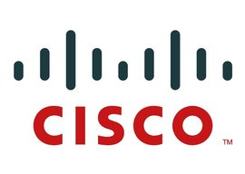 Cisco_HR_Sponsor logos_fitted