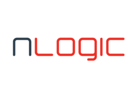 nlogic-logo _Sponsor logos_fitted