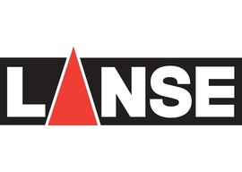 LANSE LOGO_Sponsor logos_fitted