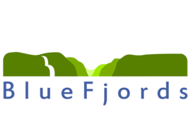 BlueFjords_Sponsor logos_fitted