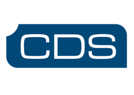 cds logo 2015_Sponsor logos_fitted_Presentation speaker Image_fitted_Sponsor logos_fitted