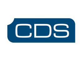 cds logo 2015_Sponsor logos_fitted_Presentation speaker Image_fitted_Sponsor logos_fitted