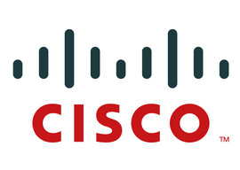 Cisco_HR