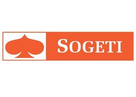 Sogeti2_Sponsor logos_fitted