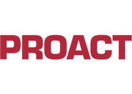 Proact_logo_2016_Sponsor logos_fitted