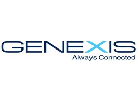 Genexis-AlwaysConnected-RGB kopi_Sponsor logos_fitted_Text&Image_fitted_Sponsor logos_fitted