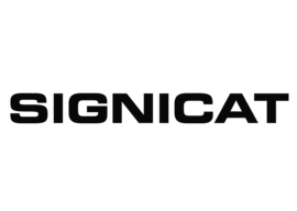 signicat-logo-black kopi_Sponsor logos_fitted