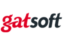 logo_gatsoft_Sponsor logos_fitted