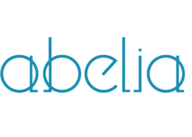 Ny-Abelia_2016_Sponsor logos_fitted