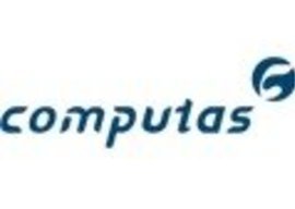 Computas_Sponsor logos_fitted