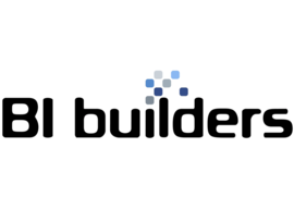 Logo_BIbuilders_MEDIUM (1) _Sponsor logos_fitted