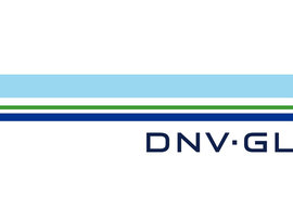 DNV_GL_LOGO_RGB_2016_Sponsor logos_fitted_Presentation speaker Image_fitted