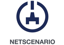 Netscenario - logo_Sponsor logos_fitted_Presentation speaker Image_fitted