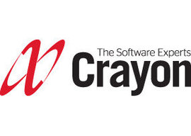 Crayon Square _Sponsor logos_fitted