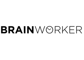 Brainworker Logo Uten Undertekst_Sponsor logos_fitted
