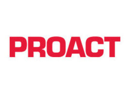 Proact_Sponsor logos_fitted