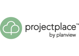 Projectplace-by-Planview_logo_button_RGB(1)_Sponsor logos_fitted