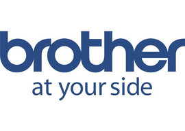 Brother new logo 2016_Sponsor logos_fitted