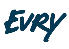 Evry-logo-blue_rgb_72dpi_Presentation speaker Image_fitted_Sponsor logos_fitted