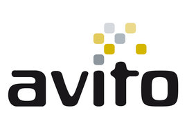 Avito-S_Sponsor logos_fitted