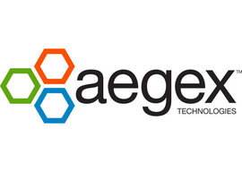 Aegex_colour_logo_1_Sponsor logos_fitted