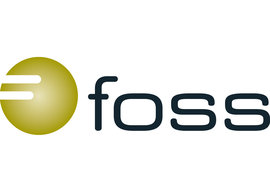 Foss_Sponsor logos_fitted
