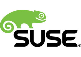 SUSE_Sponsor logos_fitted