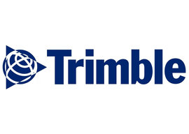 Trimble logo2.jpg_Text&Image_fitted_Sponsor logos_fitted