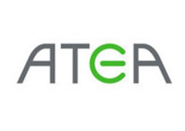 ATEA_Sponsor logos_fitted