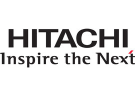 Hitachi_ITN_Sponsor logos_fitted