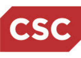 csc_rgb_CSCred_Sponsor logos_fitted