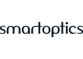 Smartoptics_logo_blue_Sponsor logos_fitted