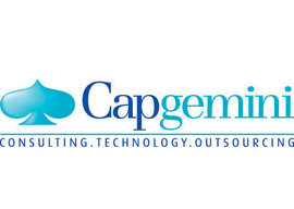 Capgemini_Sponsor logos_fitted_Presentation speaker Image_fitted