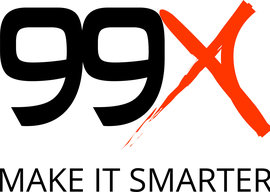 logo_99x_slogan_staende