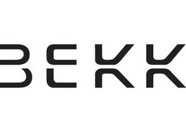 Bekk_Sponsor logos_fitted