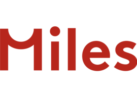 miles_logo_red_rgb[1]_Sponsor logos_fitted