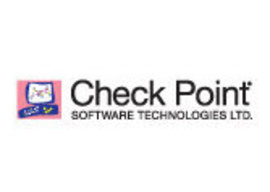 Checkpoint-APP